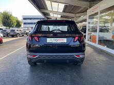 RENAULT Symbioz 1.6 E-Tech esprit Alpine, Voll-Hybrid Benzin/Elektro, Occasion / Gebraucht, Automatik - 7