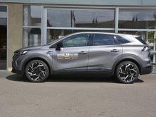RENAULT Symbioz 1.6 E-Tech esprit Alpine, Full-Hybrid Petrol/Electric, Second hand / Used, Automatic - 3