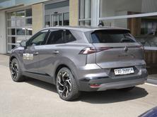 RENAULT Symbioz 1.6 E-Tech esprit Alpine, Full-Hybrid Petrol/Electric, Second hand / Used, Automatic - 4