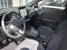 RENAULT Symbioz 1.6 E-Tech esprit Alpine, Full-Hybrid Petrol/Electric, Second hand / Used, Automatic - 5