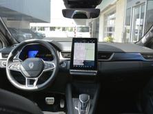 RENAULT Symbioz 1.6 E-Tech esprit Alpine, Full-Hybrid Petrol/Electric, Second hand / Used, Automatic - 6