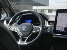 RENAULT Symbioz 1.6 E-Tech esprit Alpine, Full-Hybrid Petrol/Electric, Second hand / Used, Automatic - 7