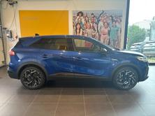 RENAULT Symbioz 1.6 E-Tech Esprit Alpine, Hybride Integrale Benzina/Elettrica, Occasioni / Usate, Automatico - 2