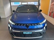 RENAULT Symbioz 1.6 E-Tech Esprit Alpine, Hybride Integrale Benzina/Elettrica, Occasioni / Usate, Automatico - 3