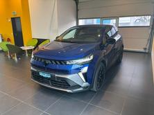 RENAULT Symbioz 1.6 E-Tech Esprit Alpine, Hybride Integrale Benzina/Elettrica, Occasioni / Usate, Automatico - 4
