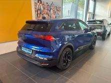 RENAULT Symbioz 1.6 E-Tech Esprit Alpine, Hybride Integrale Benzina/Elettrica, Occasioni / Usate, Automatico - 5