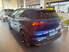 RENAULT Symbioz 1.6 E-Tech Esprit Alpine, Hybride Integrale Benzina/Elettrica, Occasioni / Usate, Automatico - 6