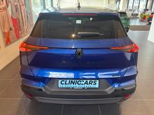 RENAULT Symbioz 1.6 E-Tech Esprit Alpine, Hybride Integrale Benzina/Elettrica, Occasioni / Usate, Automatico - 7