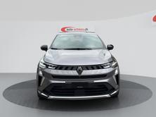 RENAULT Symbioz 1.6 E-Tech Iconic, Voll-Hybrid Benzin/Elektro, Occasion / Gebraucht, Automatik - 2