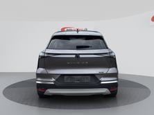 RENAULT Symbioz 1.6 E-Tech Iconic, Voll-Hybrid Benzin/Elektro, Occasion / Gebraucht, Automatik - 3