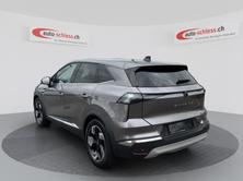 RENAULT Symbioz 1.6 E-Tech Iconic, Voll-Hybrid Benzin/Elektro, Occasion / Gebraucht, Automatik - 4