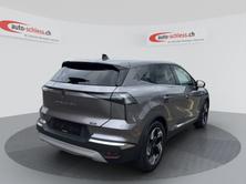 RENAULT Symbioz 1.6 E-Tech Iconic, Voll-Hybrid Benzin/Elektro, Occasion / Gebraucht, Automatik - 5