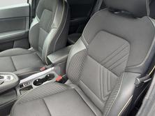 RENAULT Symbioz 1.6 E-Tech Iconic, Voll-Hybrid Benzin/Elektro, Occasion / Gebraucht, Automatik - 6