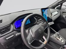 RENAULT Symbioz 1.6 E-Tech Iconic, Voll-Hybrid Benzin/Elektro, Occasion / Gebraucht, Automatik - 7