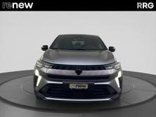 RENAULT Symbioz 1.6 E-Tech Esprit Alpine, Voll-Hybrid Benzin/Elektro, Occasion / Gebraucht, Automatik - 2