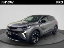 RENAULT Symbioz 1.6 E-Tech Esprit Alpine, Voll-Hybrid Benzin/Elektro, Occasion / Gebraucht, Automatik - 3