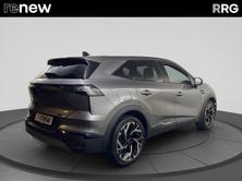RENAULT Symbioz 1.6 E-Tech Esprit Alpine, Voll-Hybrid Benzin/Elektro, Occasion / Gebraucht, Automatik - 4
