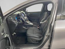 RENAULT Symbioz 1.6 E-Tech Esprit Alpine, Voll-Hybrid Benzin/Elektro, Occasion / Gebraucht, Automatik - 7
