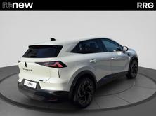 RENAULT Symbioz 1.6 E-Tech Esprit Alpine, Voll-Hybrid Benzin/Elektro, Occasion / Gebraucht, Automatik - 2