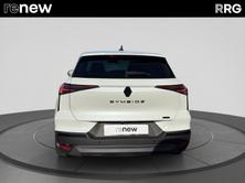 RENAULT Symbioz 1.6 E-Tech Esprit Alpine, Voll-Hybrid Benzin/Elektro, Occasion / Gebraucht, Automatik - 3