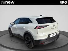 RENAULT Symbioz 1.6 E-Tech Esprit Alpine, Voll-Hybrid Benzin/Elektro, Occasion / Gebraucht, Automatik - 4