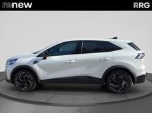 RENAULT Symbioz 1.6 E-Tech Esprit Alpine, Voll-Hybrid Benzin/Elektro, Occasion / Gebraucht, Automatik - 5