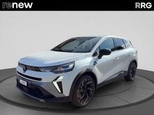 RENAULT Symbioz 1.6 E-Tech Esprit Alpine, Voll-Hybrid Benzin/Elektro, Occasion / Gebraucht, Automatik - 6