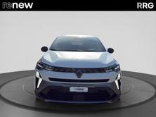 RENAULT Symbioz 1.6 E-Tech Esprit Alpine, Voll-Hybrid Benzin/Elektro, Occasion / Gebraucht, Automatik - 7