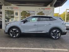 RENAULT Symbioz 1.6 E-Tech iconic, Hybride Intégral Essence/Électricité, Occasion / Utilisé, Automatique - 2