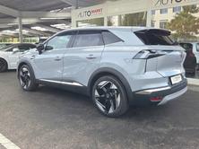 RENAULT Symbioz 1.6 E-Tech iconic, Hybride Intégral Essence/Électricité, Occasion / Utilisé, Automatique - 3