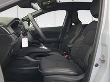 RENAULT Symbioz 1.6 E-Tech iconic, Hybride Intégral Essence/Électricité, Occasion / Utilisé, Automatique - 4
