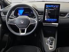 RENAULT Symbioz 1.6 E-Tech iconic, Hybride Intégral Essence/Électricité, Occasion / Utilisé, Automatique - 5