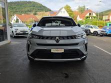RENAULT Symbioz 1.6 E-Tech iconic, Hybride Intégral Essence/Électricité, Occasion / Utilisé, Automatique - 6