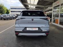 RENAULT Symbioz 1.6 E-Tech iconic, Hybride Intégral Essence/Électricité, Occasion / Utilisé, Automatique - 7