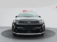 RENAULT Symbioz 1.6 E-Tech Iconic, Hybride Intégral Essence/Électricité, Occasion / Utilisé, Automatique - 2