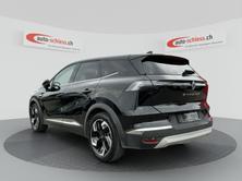 RENAULT Symbioz 1.6 E-Tech Iconic, Hybride Intégral Essence/Électricité, Occasion / Utilisé, Automatique - 3