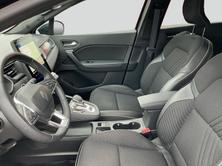 RENAULT Symbioz 1.6 E-Tech Iconic, Hybride Intégral Essence/Électricité, Occasion / Utilisé, Automatique - 6