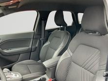 RENAULT Symbioz 1.6 E-Tech Iconic, Hybride Intégral Essence/Électricité, Occasion / Utilisé, Automatique - 7