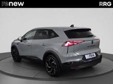 RENAULT Symbioz 1.6 E-Tech Esprit Alpine, Voll-Hybrid Benzin/Elektro, Occasion / Gebraucht, Automatik - 5