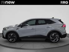 RENAULT Symbioz 1.6 E-Tech Esprit Alpine, Voll-Hybrid Benzin/Elektro, Occasion / Gebraucht, Automatik - 6
