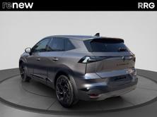 RENAULT Symbioz 1.6 E-Tech Esprit Alpine, Full-Hybrid Petrol/Electric, Second hand / Used, Automatic - 5