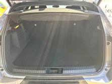 RENAULT SYMBIOZ 1.6 E-Tech esprit Alpine, Voll-Hybrid Benzin/Elektro, Occasion / Gebraucht, Automatik - 7