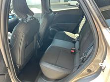RENAULT SYMBIOZ 1.6 E-Tech esprit Alpine, Voll-Hybrid Benzin/Elektro, Occasion / Gebraucht, Automatik - 6