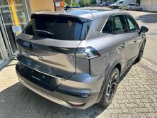 RENAULT SYMBIOZ 1.6 E-Tech esprit Alpine, Voll-Hybrid Benzin/Elektro, Occasion / Gebraucht, Automatik - 3
