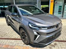 RENAULT SYMBIOZ 1.6 E-Tech esprit Alpine, Voll-Hybrid Benzin/Elektro, Occasion / Gebraucht, Automatik - 2