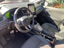 RENAULT 1.6 E-Tech esprit Alpine, Hybride Integrale Benzina/Elettrica, Occasioni / Usate, Automatico - 3
