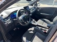 RENAULT SYMBIOZ 1.6 E-Tech esprit Alpine, Voll-Hybrid Benzin/Elektro, Occasion / Gebraucht, Automatik - 4