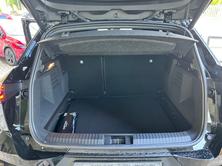 RENAULT SYMBIOZ 1.8 E-Tech iconic, Voll-Hybrid Benzin/Elektro, Vorführwagen, Automatik - 6