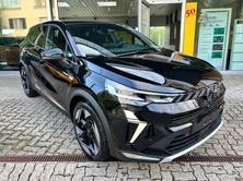 RENAULT SYMBIOZ 1.8 E-Tech iconic, Voll-Hybrid Benzin/Elektro, Vorführwagen, Automatik - 2