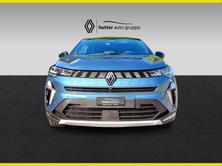 RENAULT Symbioz iconic full hybrid 145, Full-Hybrid Petrol/Electric, Ex-demonstrator, Automatic - 2